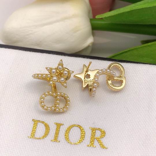 Dior Earring 12lyh141